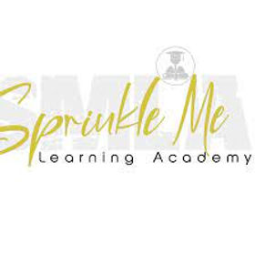 Sprinkle Me Learning Academy.jpeg