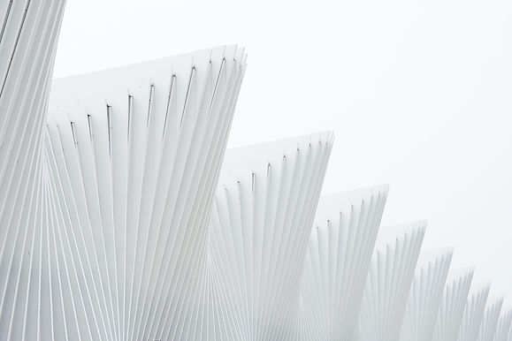 White Structure_edited.jpg