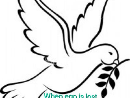 OUR LIFE PURPOSE
