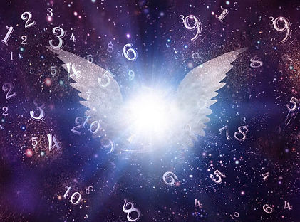 numbers_angel.jpg