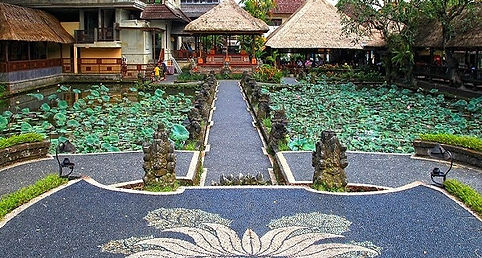 saraswati-temple-3.jpg