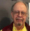 JPB-March2019.jpeg