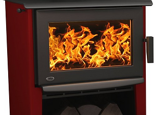 Monte+Euro+Saffron+Red+Individual_edited