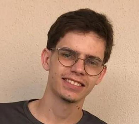 Ítalo Miguel Medeiros Ferreira Leite