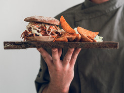 pulledPork.jpg