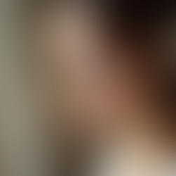 Bridal Hairstyling Tips for Your Perfect Wedding Day