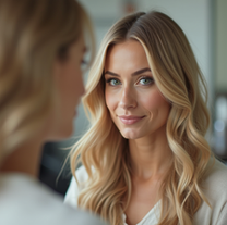 Achieve Stunning Blondes: Your Ultimate Guide