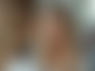 Achieve Stunning Blondes: Your Ultimate Guide