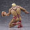 Thumbnail: Pop Up Parade Attack on Titan Reiner Braun: Armored Titan Worldwide After Party