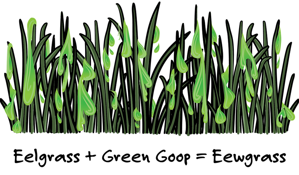 CCEelgrassSlime.png