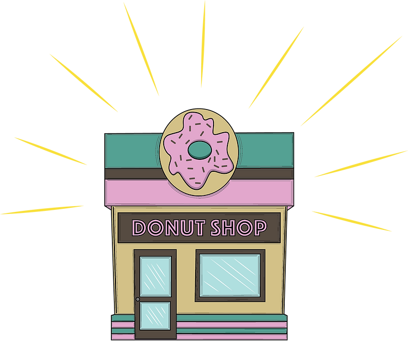 BearDonutShop.png