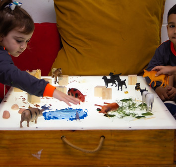 INFANTIL 3.jpg