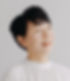 297590503_817830959625932_4939634059868449415_n.jpeg