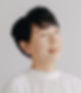 297590503_817830959625932_4939634059868449415_n.jpeg