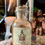 Thumbnail: Baldr’s Blackening, Cajun Seasoning Blend (4 net oz)