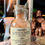 Thumbnail: Baldr’s Blackening, Cajun Seasoning Blend (4 net oz)