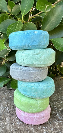 Shampoo Bars_edited.jpg