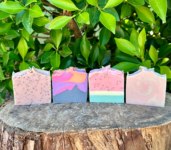 Sexy Soaps.HEIC