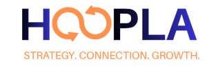 new without tagline (1).png