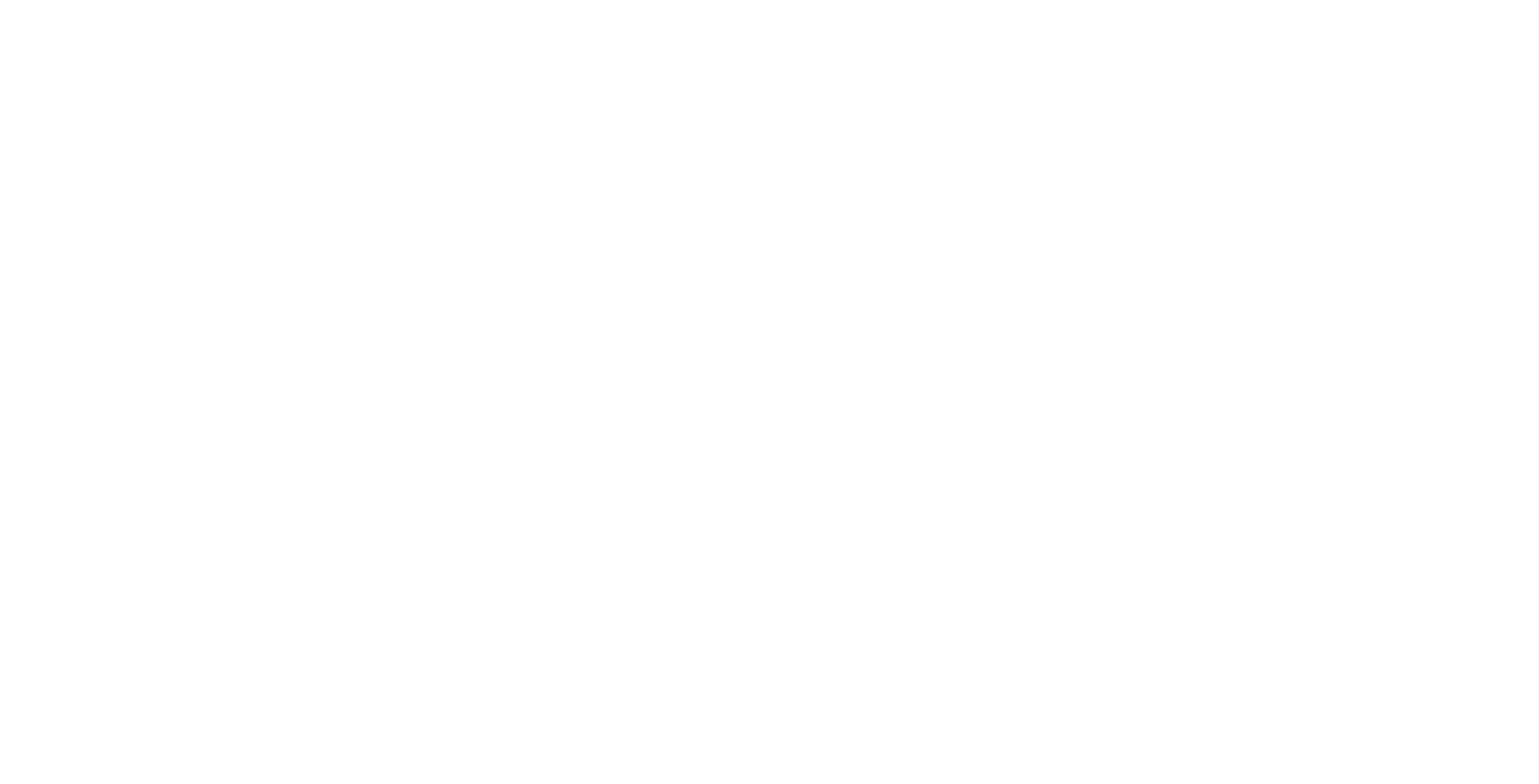 steam-logo-white-text.png