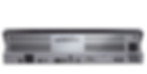 Thumbnail: Soundcraft Vi3000 96-Channel Compact Digital Mixer with 36 Faders