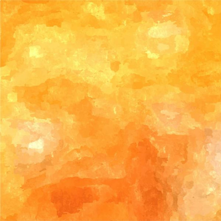 2090-abstract-orange-watercolor-background.jpg