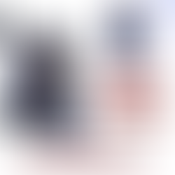 DİL BAYRAMIMIZIN 92. YILI KUTLU OLSUN.