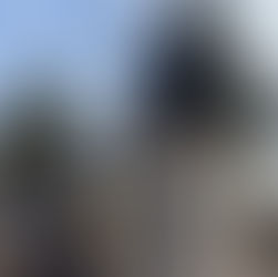 HACE BEKTAŞ-I VELİ