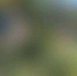 TRUVA - EYLÜL 2023 ROTASI-1