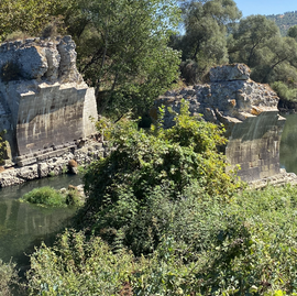 TRUVA - EYLÜL 2023 ROTASI-1