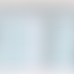 ANTİK YUNAN HİÇ VAR OLMADI !