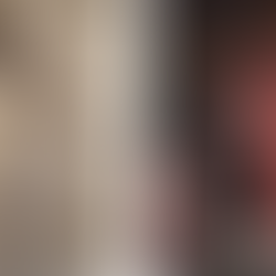 EREŞKİGAL ve İNANNA