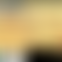 UYGURLAR'DA FUXİ ve NÜVA - GÖNYE ve PERGEL