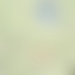 KONYA-MEVLANA TÜRBE VE MÜZESİ-Mayıs 2025