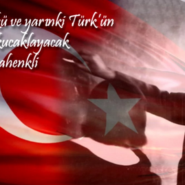 TÜRK DİLİ VE LEHÇELERİ