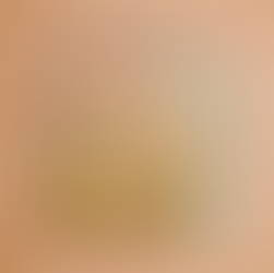 ARNAVUTLUK – ALBANİA – İLLİRYA ÜZERİNE…