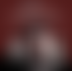 ATATÜRK VE TÜRK DÜNYASI