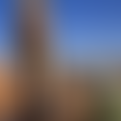 KARAHANTEPE'DE İNSAN YÜZLÜ T TAŞI