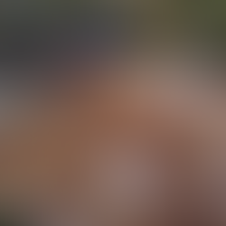 BEŞİKTAŞ KURGANLARI