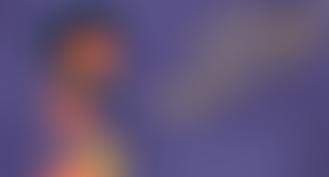 Shabbat Devarim and 9 AV