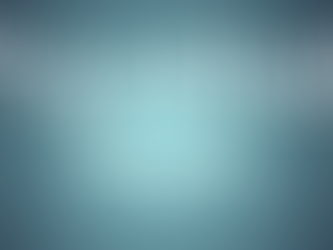 Shabat Vayakhel - Shekalim