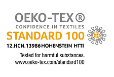 OEKOTEX.png