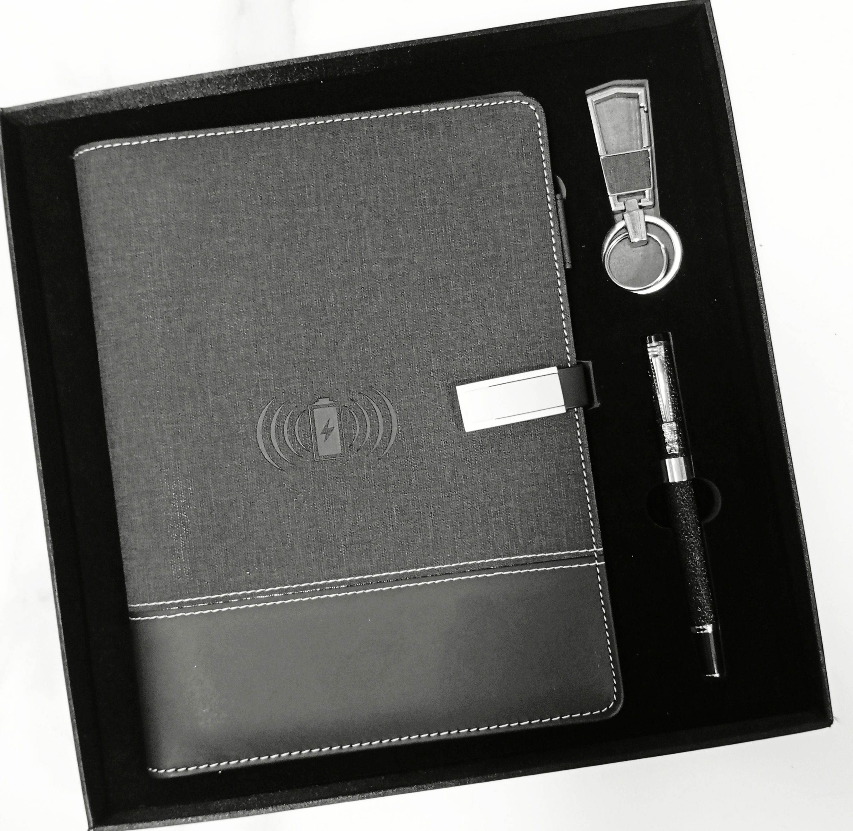 C-BOX 004