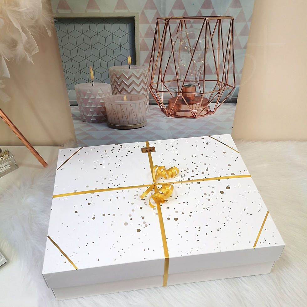 Miniature : BOX couple 