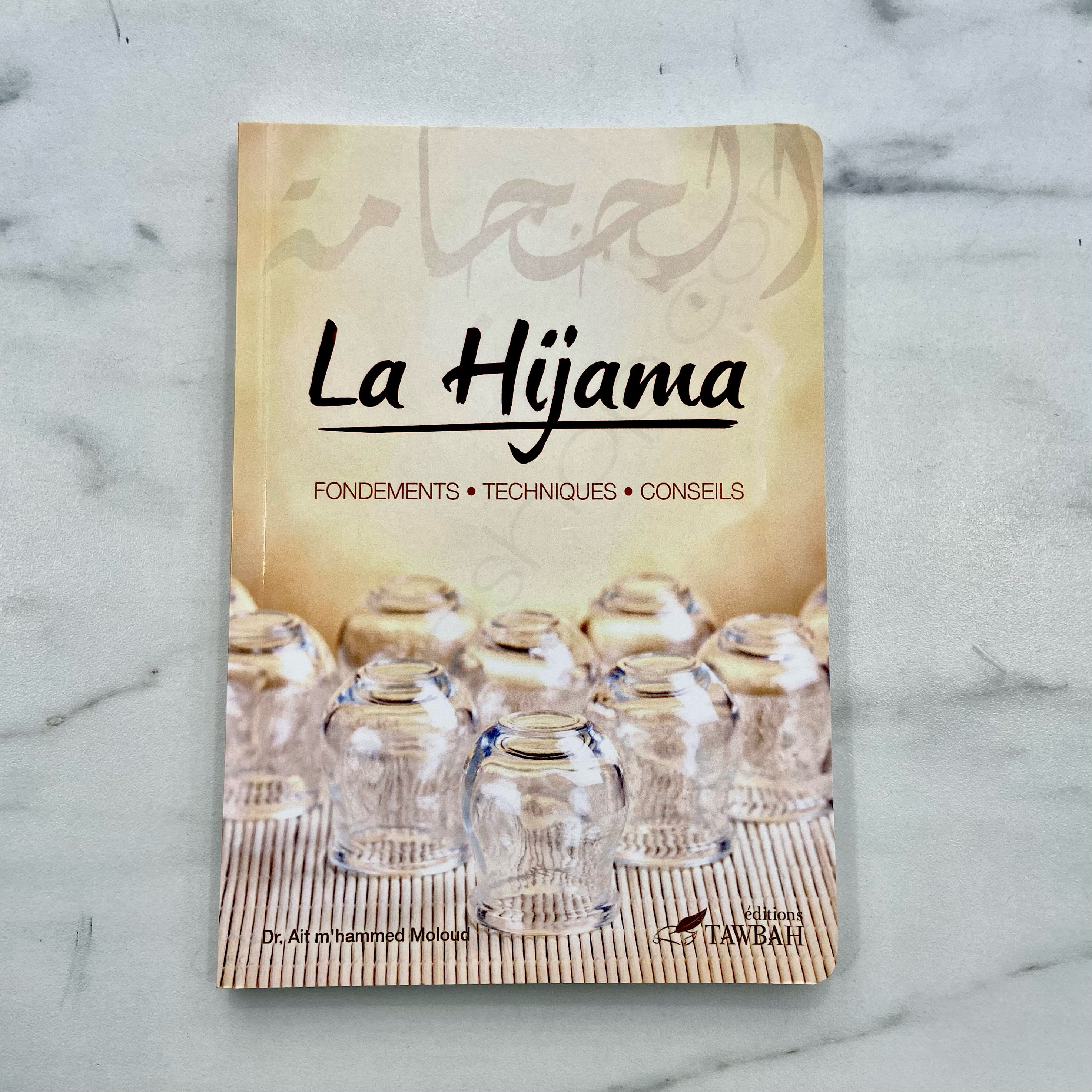 La hijama 