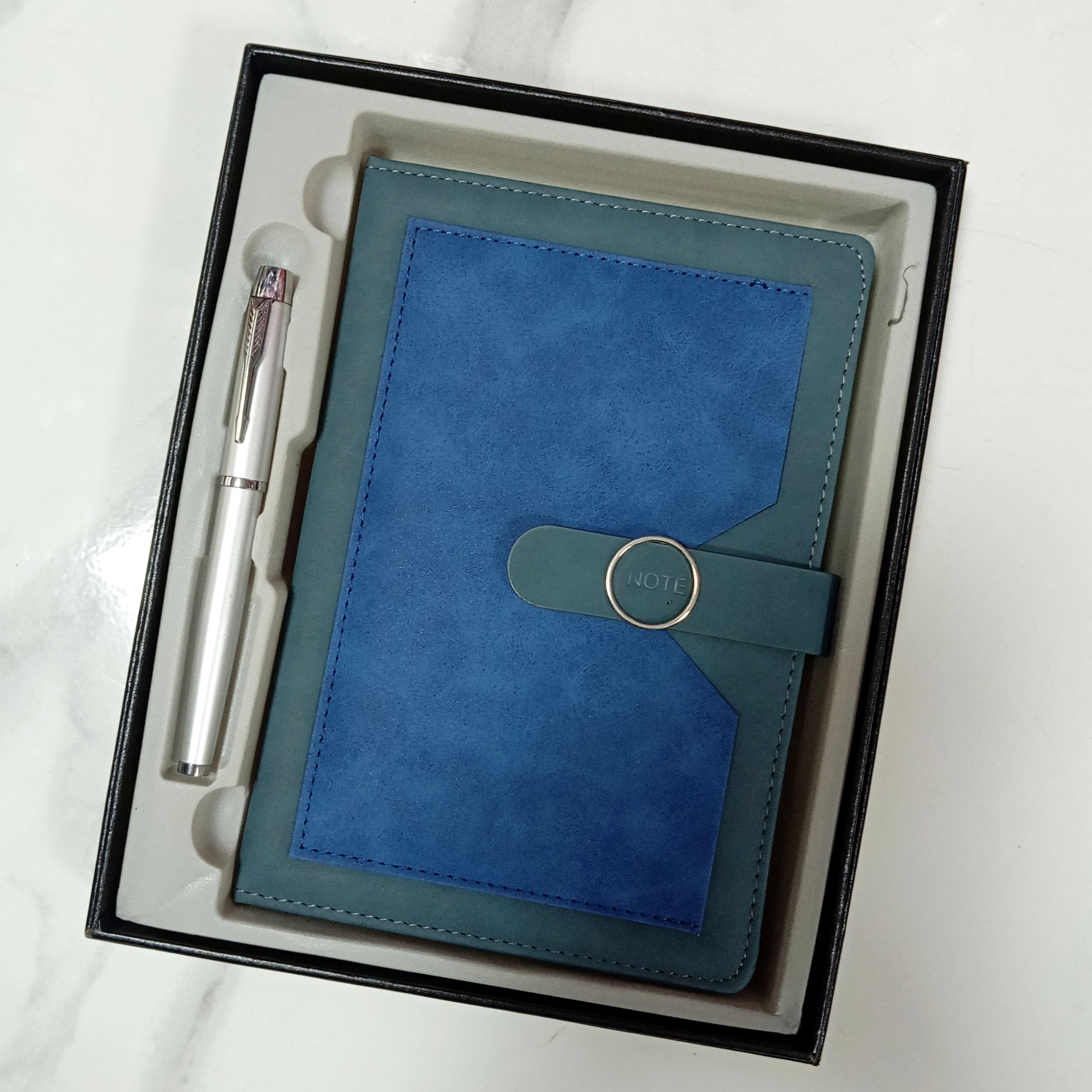 C-BOX 010