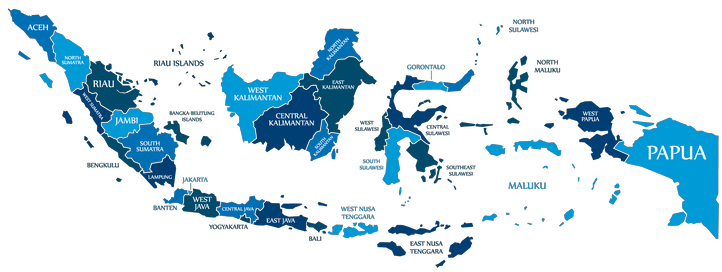 TBA Company Profile_page6_image1.png