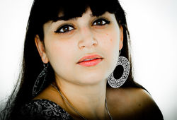 IMG_1511-4