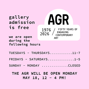 may_hours.png