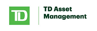 TDAM_TD-lockup-c-pms-EN-whitebox.jpg